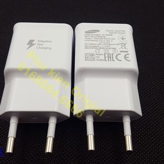 Sạc nhanh samsung note 5 - giá sỉ​ giá tốt