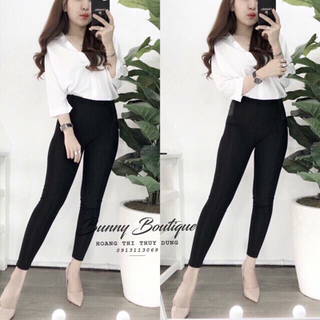 Quần asos