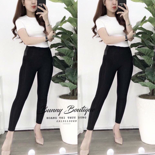 Quần asos