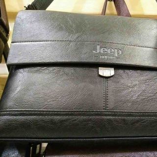 Sỉ túi jeep thời trang giá rẻ