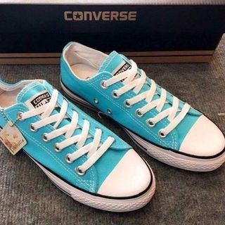 Converse classic nam nữ