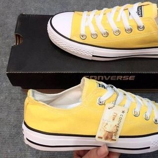 Converse classic nam nữ