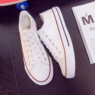 Converse classic nam nữ