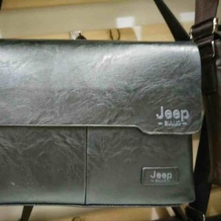 Sỉ túi jeep thời trang giá rẻ