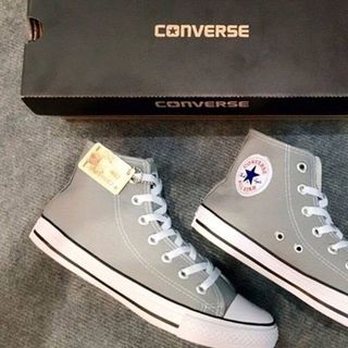 Converse classic nam nữ