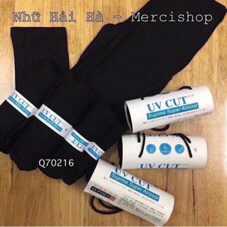 Quân uv
