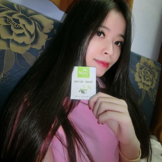 Nấm giảm cân