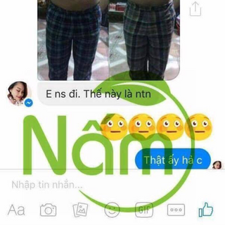 Nấm giảm cân