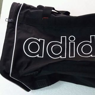 Túi trống thể thao