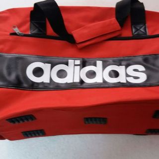 Túi trống thể thao