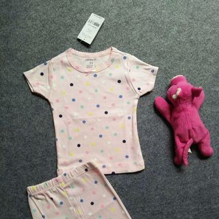 Đồ carters