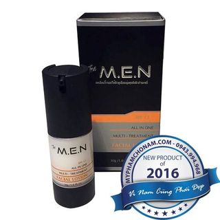 Facial lotion công thức dưỡng da tuyệt hảo