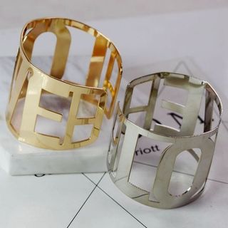 Vồng tay vt4090