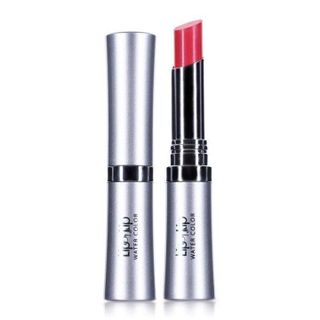 son lip on lip water color màu hồng tím