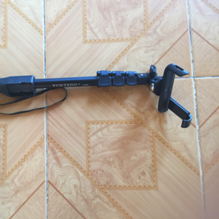 Gậy chụp ảnh yt 1288