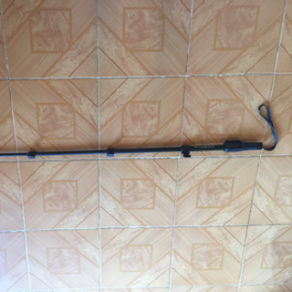 Gậy chụp ảnh yt 1288