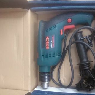 Chuyên sỉ máy khoan máy mài đồng giá