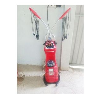 Máy hấp tóc kangdi 3089