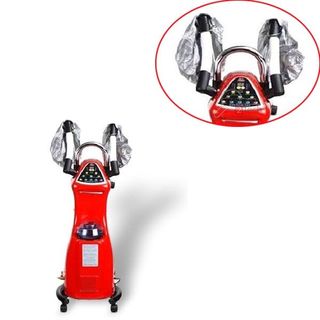 Máy hấp tóc kangdi 3089