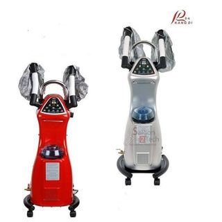 Máy hấp tóc kangdi 3089