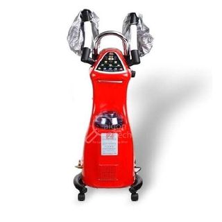 Máy hấp tóc kangdi 3089