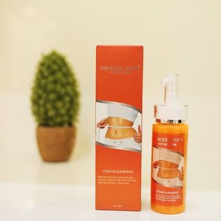 Kem tan mỡ thảo dược thiên nhiên cream slimming giá sỉ