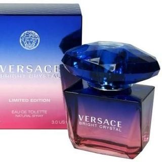 Nước hoa versace daimond 90ml