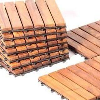 Amilink chuyên cung cấp sỉ – lẻ các sản phẩm gỗ giá sỉ