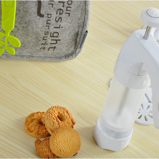 Bộ làm bánh cookie spress
