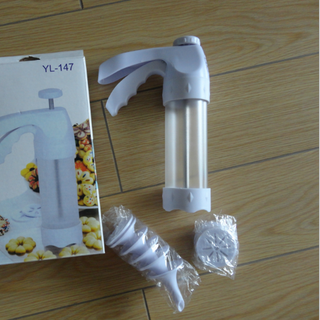 Bộ làm bánh cookie spress