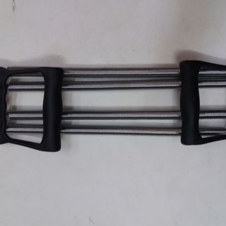 Dụng cụ tập cơ ngực