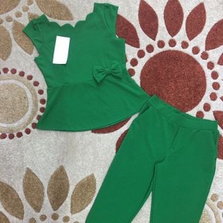 Set đồ bộ mt201