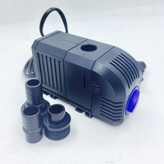 Máy bơm chìm hj 220v 6000 - 6800l giá sỉ