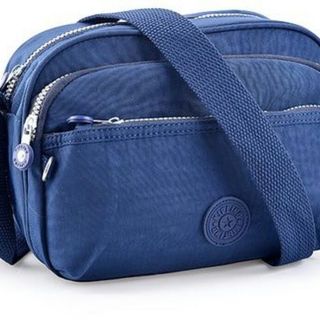Tui xach kipling