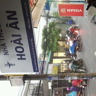Cốc nguyệt san