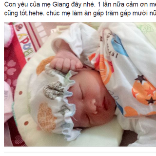 Thuốc chữa vô sinh-kinh nghuyệt không đều-đa nang buồng trứng-phụ khoa-