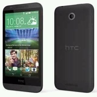 htc 510