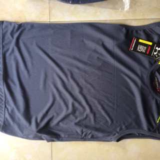 Áo ba lỗ under armour