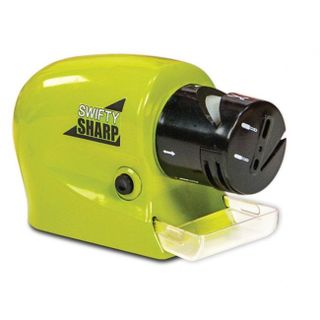 Máy mài dao kéo swifty sharp cực bén nx2668