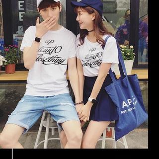 Chuyên cung cấp áo thun giá gốc tại xưởng