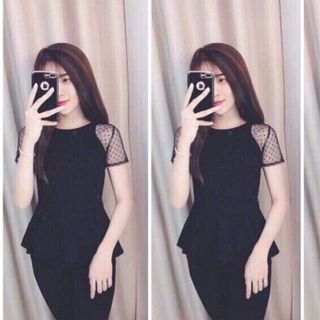 Set bộ