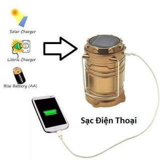 Bán sỉ đèn pin rút năng lượng mặt trời