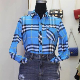 Áo sơ mi zara -made in việt nam