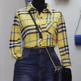 Áo sơ mi zara -made in việt nam