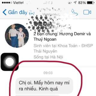 Viêm âm đạo và thuốc chữa viêm âm đạo tại nhà hiệu quả không phải uống không ảnh hưởng dạ dầy