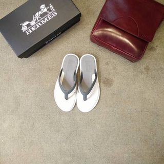 Dép hermes - vaz shoes