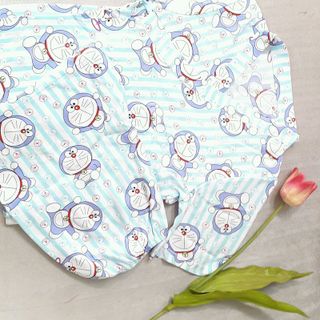 Yukata người lớn