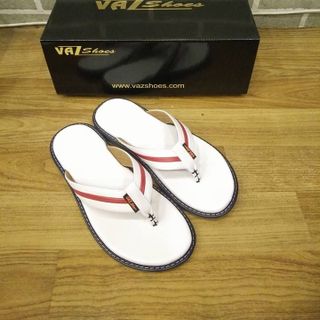 Dép hermes - vaz shoes