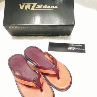 Dép hermes - vaz shoes
