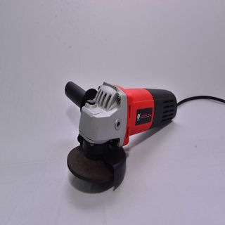 Máy mài góc 900w td10007